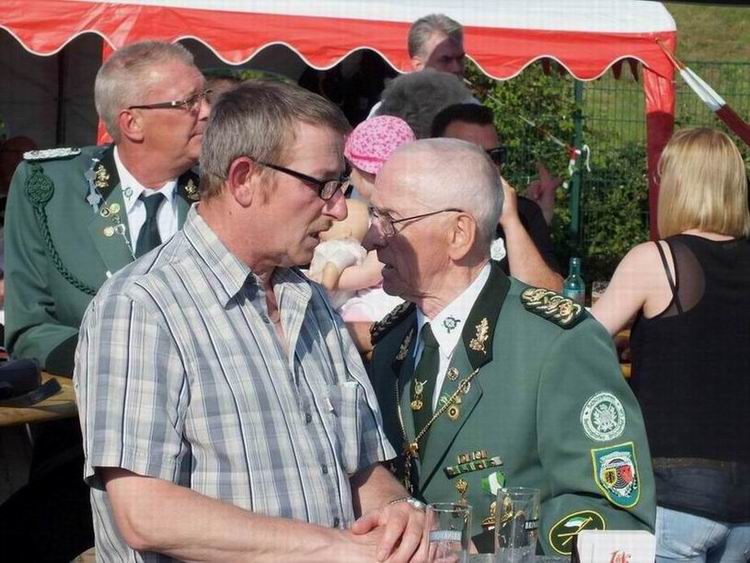 Kreiskoenigschiessen 2015 (036)